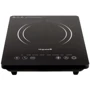 Настільна плита ViLgrand VHP288D: Виробник ViLgrand