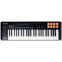 MIDI-клавиатура M-AUDIO OXYGEN49MKV