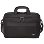 Сумка для ноутбуков Case Logic 15.6" Notion TSA Brief Black (NOTIA116): Форм-фактор 15.6"