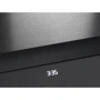 Встраиваемая посудомоечная машина Electrolux EEC87315L фото 7