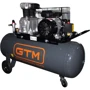Компрессор GTM KCH2070B-100L