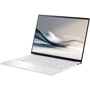 Ноутбук ASUS ZenBook S 14 UX5406SA-PV030W (90NB14F2-M00170) UA: Тип экрана глянец