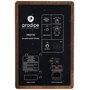Студийный монитор Prodipe Pro 7 V4 Walnut Wood (24-08-02-10): Вид Активный
