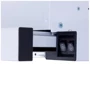 Вытяжка Perfelli TL 6212 C WH 650 LED фото 11
