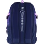 Рюкзак Kite Education K21-2576L-1: Год коллекции 2021