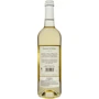 Вино Selection St-Michel Blanc Sec белое сухое 0.75 л (FSH_3249381025784): Страна производитель Франция