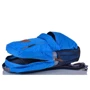Рюкзак Onepolar синий (W1766-blue): Тип ручки Плечевой ремень, Короткая ручка
