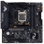 ASUS TUF GAMING B560M-PLUS WIFI