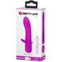 Вибратор Pretty Love Troy, BI-014607