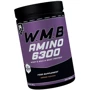 Аминокислота для спорта Superior W.M.B. Amino 6300 500 tab / 83 servings / Orange