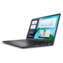 Ноутбук DELL Vostro 3430 (N1605PVNB3430EMEA01): Процессор Intel Core i3-1305U (1.6 - 4.5 Ггц) - 5 ядер