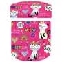 Столик Bambi M 19-MEOW: Возрастная группа от 2 лет