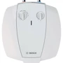 Бойлер Bosch TR 2000 15 T (7736504744)