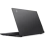 Ноутбук Lenovo ThinkPad L15 Gen3 (21C7004QPB_W10P): Оперативна пам'ять 8 ГБ (DDR4)