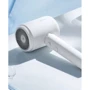 Фен Xiaomi ShowSee Hair Dryer A10-W White: Кількість швидкостей 2