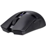 Мишка Asus TUF Gaming M4 Wireless Black (90MP02F0-BMUA00): Тип сенсора оптический