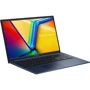 Ноутбук ASUS VivoBook 17 X1704VA (X1704VA-AU056): Экран 17.3 (1920x1080)