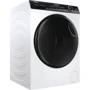 Стиральная машина Haier HW70-B14959TU1-S: Тип загрузки фронтальная