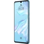 Смартфон Huawei P30 2019 6/128Gb Breathing Crystal Approved Витринный образец фото 4