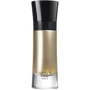 Духи Giorgio Armani Armani Code Absolu Pour Homme parfum 60 ml: Вид Духи
