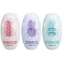 Набір з 15 шт мастурбаторів Pretty Love Double-Sided EGG, BI-014832H