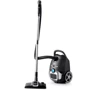 Пылесос Midea MBC1780BB