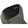 Ліжко для кемпінгу Карповая раскладушка Ranger Easyrest (RA 5509) фото 4