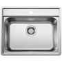 Blanco Lemis 6-IF 525108