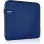 Сумка для ноутбуков Amazon 13.3" Basics Sleeve Navy Blue (B011J4C1MA): Тип сумки чехол
