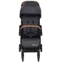 Прогулянкова коляска Bebe Confort Sunlite Mineral Graphite (1147153210): Стать дитини Унисекс