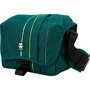 Crumpler Jackpack 4000 petrol / green yellow (JP4000-003): Цвет зеленый