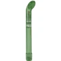 Вибратор CalExotics Clit Exciter, 16,5х2,5 см
