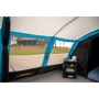 Палатка Vango Somerton 650XL Sky Blue