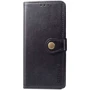 Чехол для телефонов Mobile Case Getman Gallant Black for Xiaomi Redmi 9