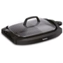 Электрогриль Tefal Health Multi Grill CB6A0830: Тип Электрогриль
