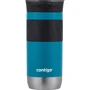 Термокухоль Contigo Byron New Snapseal 473 мл Juniper (2104592)