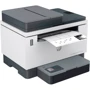 БФП HP LaserJet Tank 2602sdw Wi-Fi (2R7F5A): Тип друку черно-белая