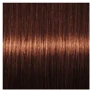 Palette Naturals Крем-краска для волос 6-68 (568) Карамельный каштановый 110 ml: Тип волос Все типы