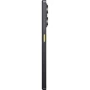 Смартфон POCO X5 Pro 5G 6/128GB Yellow (Global): Батарея 5000 мАч