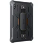Планшет Blackview Tab Active 8 Pro 8/256GB LTE Orange: Коммуникации Wi-Fi, GSM-модуль, GPS, Bluetooth, 4G LTE, 3G