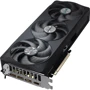 Відеокарта GIGABYTE GeForce RTX5070 Ti 16GB EAGLE OC SFF (GV-N507TEAGLE OC-16GD) UA