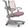 Детское кресло Mealux Galaxy KP (арт.Y-1030 KP)