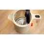 Электрочайник Bosch TWK2M167: Мощность, Вт 2400