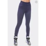 Леггинсы ArtStyleLeggings LSN-267B-42 42 синие