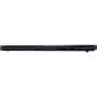 Ноутбук ASUS PROART P16 H7606WV (H7606WV-DB93T-CB): Объем накопителя 1 TБ (SSD)