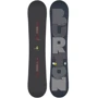 Дошка для сноуборду BURTON Super Hero Snowboard (2012/2013)