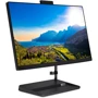 Моноблок Lenovo IdeaCentre 3 22ITL6 (F0G50053UA) UA фото 8