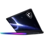 Ноутбук MSI Raider GE76 (GE7612UGS-202US): Оперативная память 32 ГБ (DDR5)