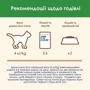 Вологий корм Cat Chow Sterilized для дорослих котів після стерилізації шматочки в підливці з куркою та баклажанами 26х85г (12449433): Тип Влажный корм
