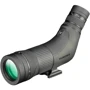 Подзорная труба Vortex Crossfire HD 12-36x50 AN (CF-50A) (930828)